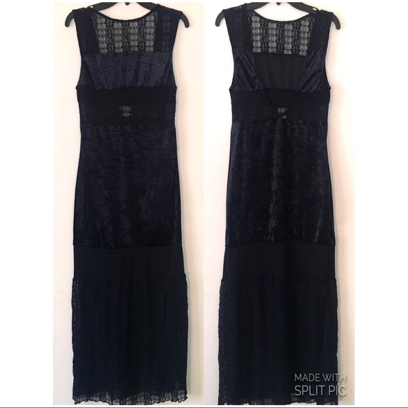 Free People Other - Free People Intimates Size S NWOT BC